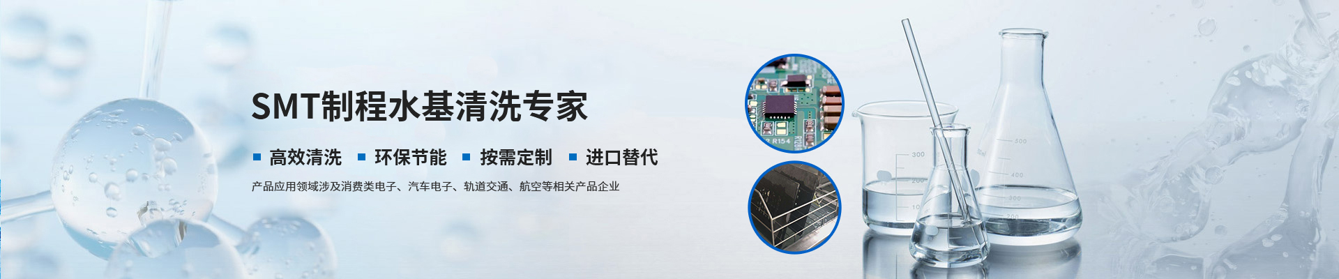 產(chǎn)品應用