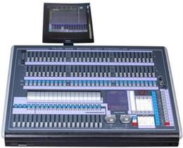 舞台控制台供应信息 舞台控制台批发 舞台控制台价格 找舞台控制台产品上